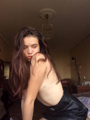 Фаина